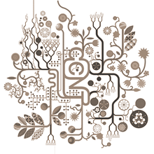 Ilustraci�n de Antoine+Manuel