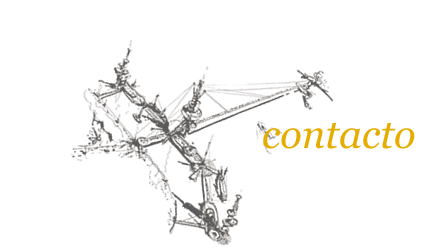 Contacto