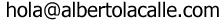 correo