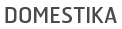 Domestika