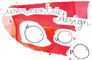 usercentricdesign.info