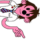 Imagen de Jeremyville