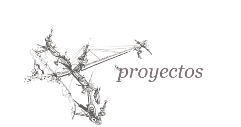 Proyectos