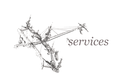 Services